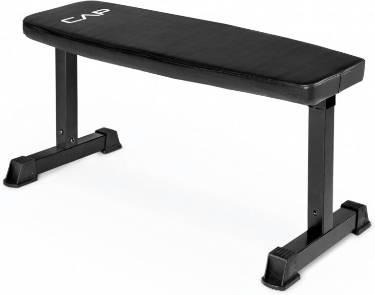 Weight Bench: 7 Ultimate Steps For Amazing Results In 2026 1 710oAvWcWHL. AC SL1500 AnxietySoothe – Your Wellness Destination