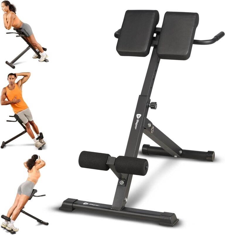 71HF4Zx arL. AC SL1500 AnxietySoothe – Your Wellness Destination