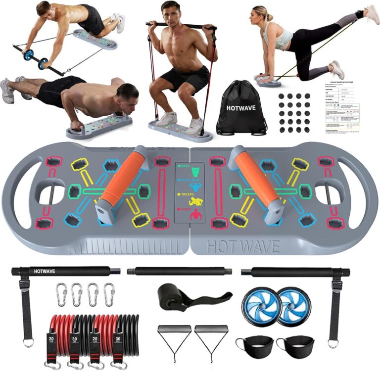 71l7KvgIn4L. AC SL1500 AnxietySoothe – Your Wellness Destination