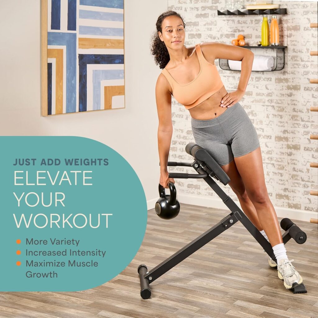 81Ynw mmikL. AC SL1500 AnxietySoothe – Your Wellness Destination