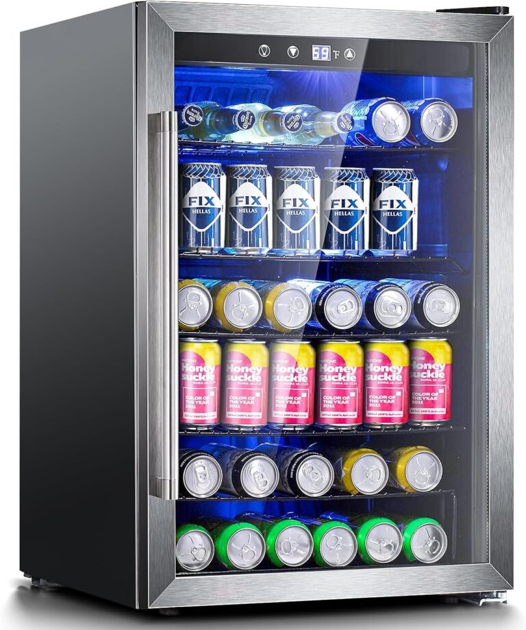 81xBQQwwgpL. AC SL1500 AnxietySoothe – Your Wellness Destination