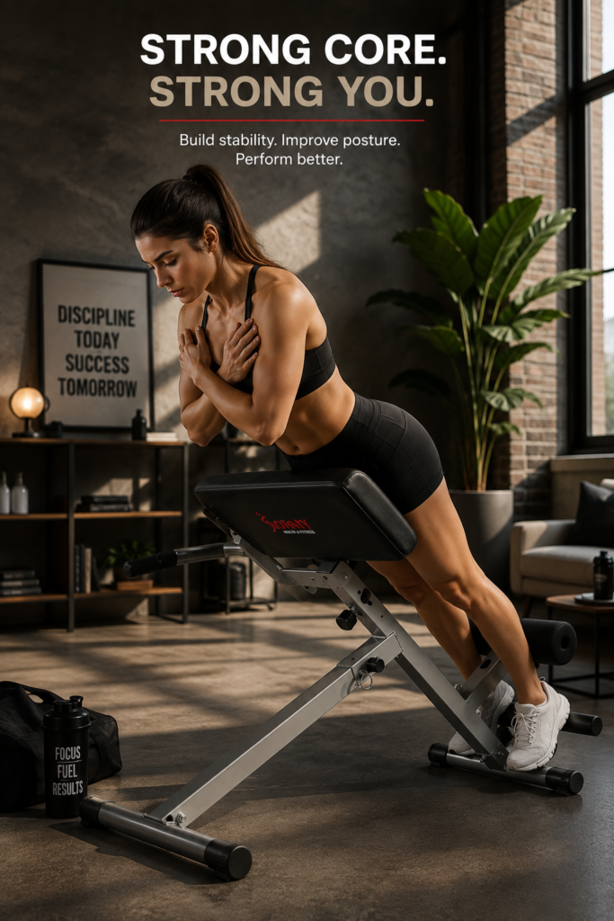 ChatGPT Image Aug 5 2026 05 29 34 PM AnxietySoothe – Your Wellness Destination