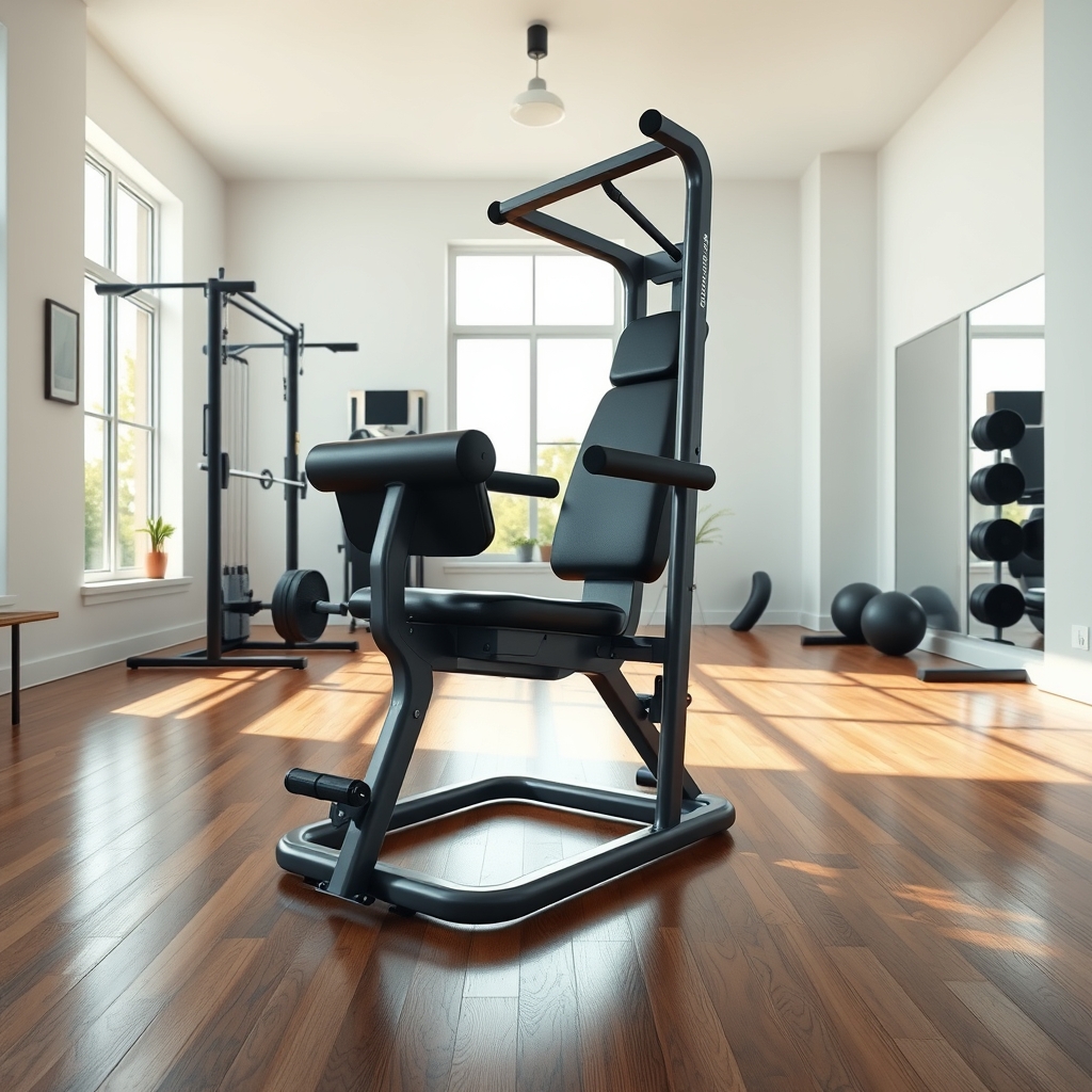 Roman Chair: 7 Ultimate Steps For Amazing Results In 2026 1 roman chair product view